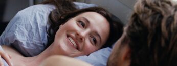 Valor sentimental fondo