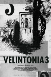 Velintonia-3