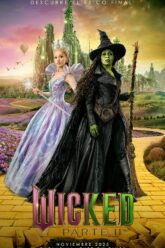 Wicked Parte II