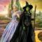 Wicked: Parte II