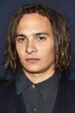 Frank Dillane