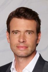 Scott Foley
