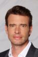 Scott Foley