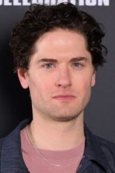 Kyle Soller