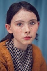 Bodhi Rae Breathnach