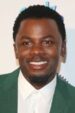 Derek Luke