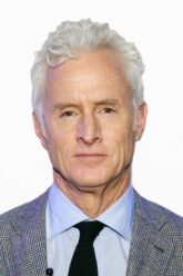 John Slattery