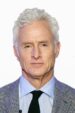 John Slattery