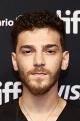 Muhammad Abed Elrahman