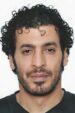 Nabil Al Raee