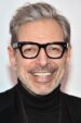 Jeff Goldblum