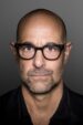 Stanley Tucci