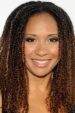Tracie Thoms