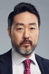 Kenneth Choi