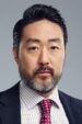Kenneth Choi
