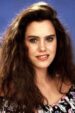 Ione Skye