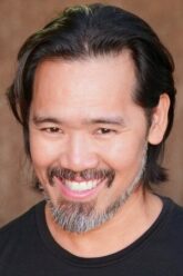 Shyaporn Theerakulstit