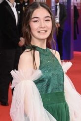 Shannon Mahina Gorman