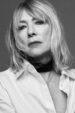 Kim Gordon