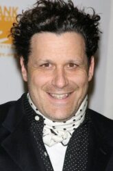 Isaac Mizrahi