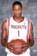 Tracy McGrady
