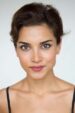 Amber Rose Revah