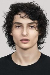 Finn Wolfhard