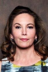 Diane Lane