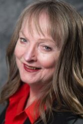 Heather Lea MacCallum