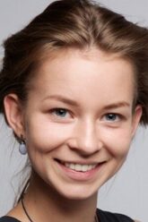 Darya Petrova
