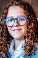 Alberto Sánchez Pisonero