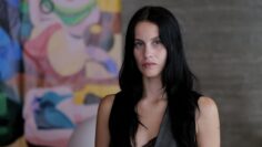 Amarga Navidad fondo