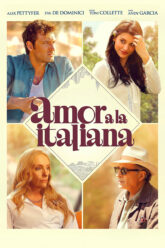 Amor-a-la-italiana