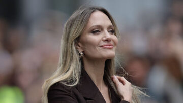 Angelina-Jolie-noticia