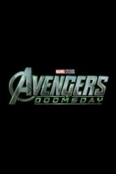 Avengers Doomsday provisional