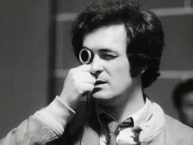 Bertolucci-Nuestra-magnífica-obsesión-fondo