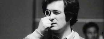 Bertolucci-Nuestra-magnífica-obsesión-fondo