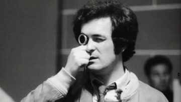 Bertolucci-Nuestra-magnífica-obsesión-fondo