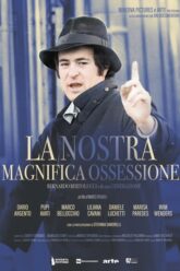 Bertolucci Nuestra magnífica obsesión provisional