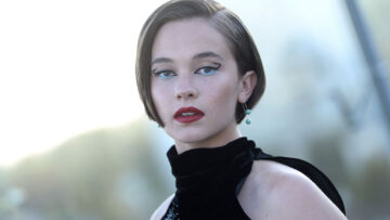 Cailee-Spaeny-noticia