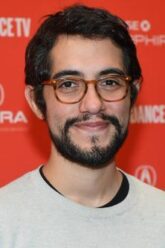 Carlos López Estrada