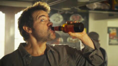 Castigo-divino-fondo