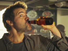 Castigo-divino-fondo