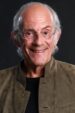 Christopher Lloyd
