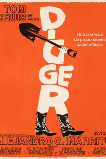 Digger