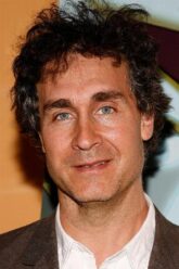 Doug Liman