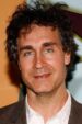 Doug Liman
