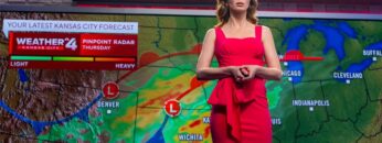 El día de la revelación fondo