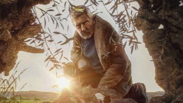 El-rastro-del-lobo-fondo