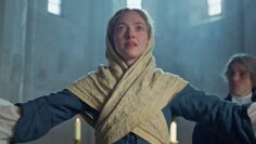 El testamento de Ann Lee fondo